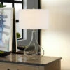 Top 10 ⭐ Carson Carrington Sagmyra Clear Glass Table Lamp 🔔 -Carson Carrington Sales unnamed file 1343