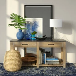 Top 10 ⭐ Carson Carrington Sagmyra Clear Glass Table Lamp 🔔 -Carson Carrington Sales unnamed file 1346