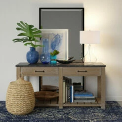 Top 10 ⭐ Carson Carrington Sagmyra Clear Glass Table Lamp 🔔 -Carson Carrington Sales unnamed file 1349