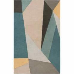 Cheap 🔥 Carson Carrington Ivarshyttan Modern Area Rug Grey 🛒 -Carson Carrington Sales unnamed file 1352