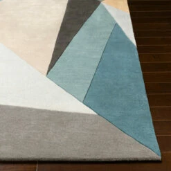 Cheap 🔥 Carson Carrington Ivarshyttan Modern Area Rug Grey 🛒 -Carson Carrington Sales unnamed file 1353