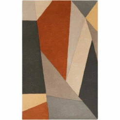 Cheap 🔥 Carson Carrington Ivarshyttan Modern Area Rug Grey 🛒 -Carson Carrington Sales unnamed file 1355