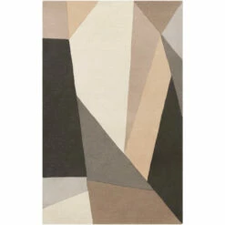 Cheap 🔥 Carson Carrington Ivarshyttan Modern Area Rug Grey 🛒 -Carson Carrington Sales unnamed file 1358