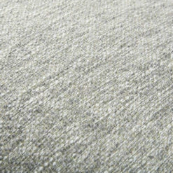 Outlet 🛒 Carson Carrington Tolja Counter Stool Grey 🔔 -Carson Carrington Sales unnamed file 1373