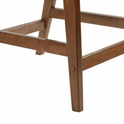Outlet 🛒 Carson Carrington Tolja Counter Stool Grey 🔔 -Carson Carrington Sales unnamed file 1374