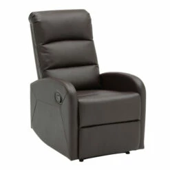 Discount 🧨 Carson Carrington Marielle Recliner Chair Charcoal Fabric 🥰 13 Discount 🧨 Carson Carrington Marielle Recliner Chair Charcoal Fabric 🥰 -Carson Carrington Sales unnamed file 1378