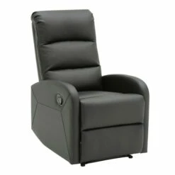 Discount 🧨 Carson Carrington Marielle Recliner Chair Charcoal Fabric 🥰 14 Discount 🧨 Carson Carrington Marielle Recliner Chair Charcoal Fabric 🥰 -Carson Carrington Sales unnamed file 1379
