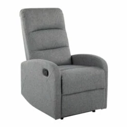 Discount 🧨 Carson Carrington Marielle Recliner Chair Charcoal Fabric 🥰 16 Discount 🧨 Carson Carrington Marielle Recliner Chair Charcoal Fabric 🥰 -Carson Carrington Sales unnamed file 1381