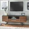 New โจ Carson Carrington Arendal Mid-century TV Stand Black ๐ฅฐ 2 New โจ Carson Carrington Arendal Mid-century TV Stand Black ๐ฅฐ -Carson Carrington Sales unnamed file 139