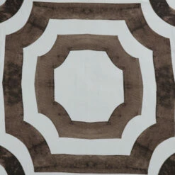 Cheapest 🛒 Carson Carrington Juby Grommet Printed Cotton Curtain (1 Panel) Mecca Blue ⭐ -Carson Carrington Sales unnamed file 1390