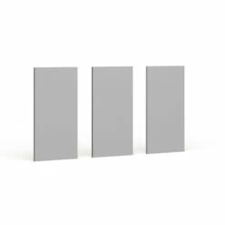 Wholesale 😀 Carson Carrington Mark Lawrence 'John 15 13 Max' Framed Plexiglass 3-piece Wall Art Set 🔔 -Carson Carrington Sales unnamed file 1395