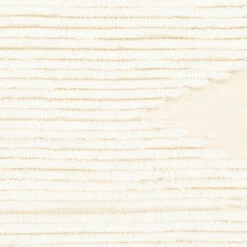 Flash Sale 🎁 Carson Carrington Inbyn Bohemian Wool Shag Area Rug Cream 🎁 -Carson Carrington Sales unnamed file 1441