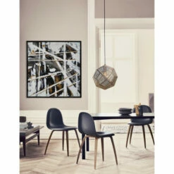 Cheap 🧨 Carson Carrington Ularp 1-light Gold Ceiling Fixture 🔔 -Carson Carrington Sales unnamed file 1448