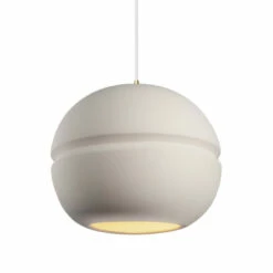 Deals ⭐ Carson Carrington Sallebyn Sphere Large Pendant 🤩