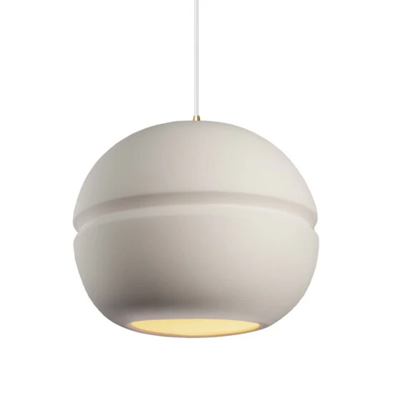 Deals ⭐ Carson Carrington Sallebyn Sphere Large Pendant 🤩 3 Deals ⭐ Carson Carrington Sallebyn Sphere Large Pendant 🤩