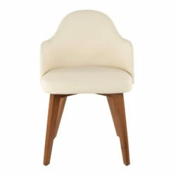 Top 10 🛒 Carson Carrington Valsatra Mid-Century Modern Chair Black ✨ -Carson Carrington Sales unnamed file 1460