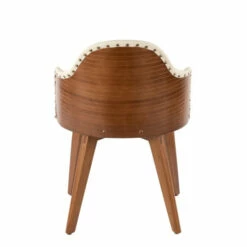 Top 10 🛒 Carson Carrington Valsatra Mid-Century Modern Chair Black ✨ -Carson Carrington Sales unnamed file 1463