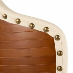 Top 10 🛒 Carson Carrington Valsatra Mid-Century Modern Chair Black ✨ -Carson Carrington Sales unnamed file 1464