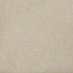 Wholesale 🤩 Carson Carrington Jugas Non-swivel Counter Height Stool Distressed Gray & Light Beige 🌟 -Carson Carrington Sales unnamed file 1475