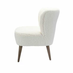 Best Sale โญ Carson Carrington Ullna Lambskin Sherpa Upholstery Barrel Chair Ivory ๐ 12 Best Sale โญ Carson Carrington Ullna Lambskin Sherpa Upholstery Barrel Chair Ivory ๐ -Carson Carrington Sales unnamed file 148