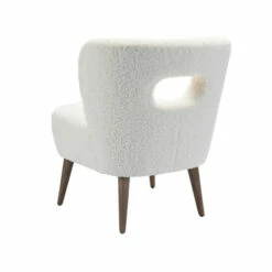 Best Sale โญ Carson Carrington Ullna Lambskin Sherpa Upholstery Barrel Chair Ivory ๐ 14 Best Sale โญ Carson Carrington Ullna Lambskin Sherpa Upholstery Barrel Chair Ivory ๐ -Carson Carrington Sales unnamed file 150