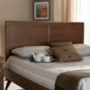 Cheap ⭐ Carson Carrington Ulvo Mid-century Headboard 🔔 -Carson Carrington Sales unnamed file 1505