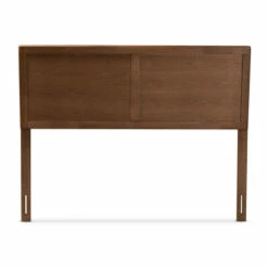 Cheap ⭐ Carson Carrington Ulvo Mid-century Headboard 🔔 -Carson Carrington Sales unnamed file 1507