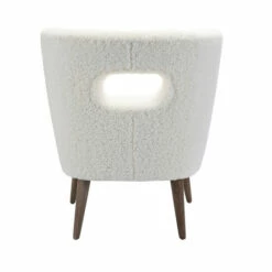 Best Sale โญ Carson Carrington Ullna Lambskin Sherpa Upholstery Barrel Chair Ivory ๐ 15 Best Sale โญ Carson Carrington Ullna Lambskin Sherpa Upholstery Barrel Chair Ivory ๐ -Carson Carrington Sales unnamed file 151