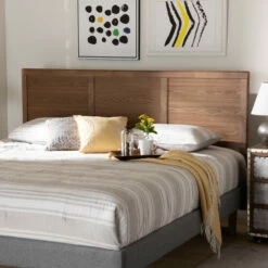 Cheap ⭐ Carson Carrington Ulvo Mid-century Headboard 🔔 -Carson Carrington Sales unnamed file 1510