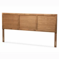 Cheap ⭐ Carson Carrington Ulvo Mid-century Headboard 🔔 -Carson Carrington Sales unnamed file 1511