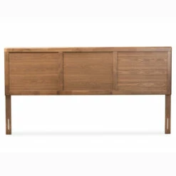 Cheap ⭐ Carson Carrington Ulvo Mid-century Headboard 🔔 -Carson Carrington Sales unnamed file 1512