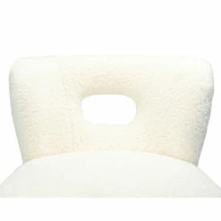 Best Sale โญ Carson Carrington Ullna Lambskin Sherpa Upholstery Barrel Chair Ivory ๐ 16 Best Sale โญ Carson Carrington Ullna Lambskin Sherpa Upholstery Barrel Chair Ivory ๐ -Carson Carrington Sales unnamed file 152