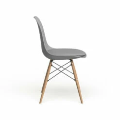 Flash Sale 🥰 Carson Carrington Silkeborg Guest Chair Black ✨ -Carson Carrington Sales unnamed file 1523