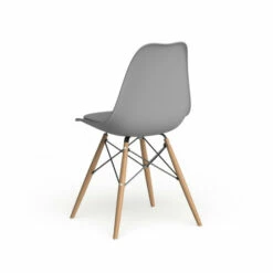 Flash Sale 🥰 Carson Carrington Silkeborg Guest Chair Black ✨ -Carson Carrington Sales unnamed file 1524