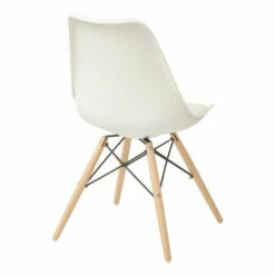 Flash Sale 🥰 Carson Carrington Silkeborg Guest Chair Black ✨ -Carson Carrington Sales unnamed file 1527