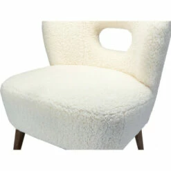 Best Sale โญ Carson Carrington Ullna Lambskin Sherpa Upholstery Barrel Chair Ivory ๐ 17 Best Sale โญ Carson Carrington Ullna Lambskin Sherpa Upholstery Barrel Chair Ivory ๐ -Carson Carrington Sales unnamed file 153