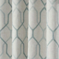 New ✨ Carson Carrington Hjortsberg Blackout Panel Grommet-Top Admiral 🔔 -Carson Carrington Sales unnamed file 1532