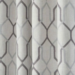 New ✨ Carson Carrington Hjortsberg Blackout Panel Grommet-Top Admiral 🔔 -Carson Carrington Sales unnamed file 1535