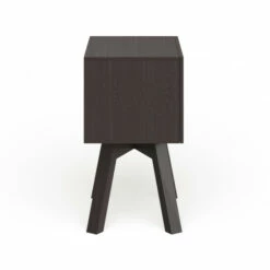 Top 10 👏 Carson Carrington Solna Modern Mid-century Modern Brown Nightstand ❤️ -Carson Carrington Sales unnamed file 1551