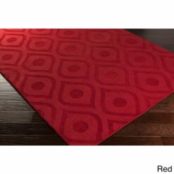 Promo 👏 Carson Carrington Egede Hand-woven Tone-on-Tone Wool Rug Taupe 🧨 -Carson Carrington Sales unnamed file 1564