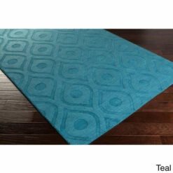 Promo 👏 Carson Carrington Egede Hand-woven Tone-on-Tone Wool Rug Taupe 🧨 -Carson Carrington Sales unnamed file 1565