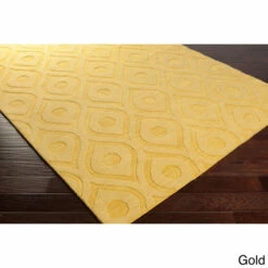 Promo 👏 Carson Carrington Egede Hand-woven Tone-on-Tone Wool Rug Taupe 🧨 -Carson Carrington Sales unnamed file 1568