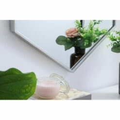 Top 10 🧨 Carson Carrington Salsendi Metal Frame Hexagon Mirror Black 🧨 -Carson Carrington Sales unnamed file 1572