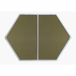 Top 10 🧨 Carson Carrington Salsendi Metal Frame Hexagon Mirror Black 🧨 -Carson Carrington Sales unnamed file 1573
