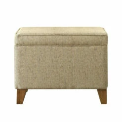 Top 10 🌟 Carson Carrington Hassel Storage Ottoman 🎁 -Carson Carrington Sales unnamed file 1601