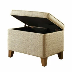 Top 10 🌟 Carson Carrington Hassel Storage Ottoman 🎁 -Carson Carrington Sales unnamed file 1602