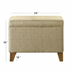 Top 10 🌟 Carson Carrington Hassel Storage Ottoman 🎁 -Carson Carrington Sales unnamed file 1603