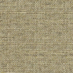 Top 10 🌟 Carson Carrington Hassel Storage Ottoman 🎁 -Carson Carrington Sales unnamed file 1604