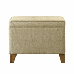 Top 10 🌟 Carson Carrington Hassel Storage Ottoman 🎁 -Carson Carrington Sales unnamed file 1606