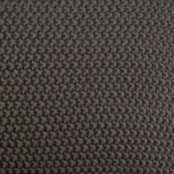 Best deal 🎉 Carson Carrington Jekabpils Knitted 20 X 20-inch Square Pillow Cover Aqua 💯 -Carson Carrington Sales unnamed file 164